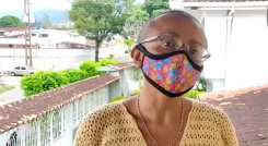 Además de lidiar con la enfermedad y los altos costos de los tratamientos, la falta de pabellones y equipos mantiene en zozobra a más de 300 pacientes oncológicos en Táchira.