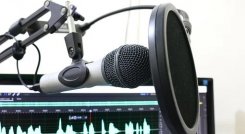 Entre los años 2019 y 2020 la cifra prácticamente se duplicó. /Foto: Cortesía