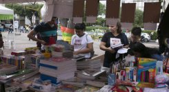 La educación en uno de los sectores más variantes en precios 