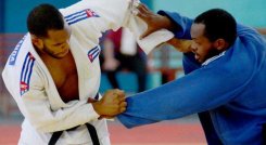 El Comité Olímpico de Cuba, a la vanguardia de las vacunas