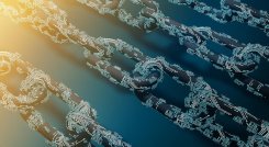  Los pagos y el factoring se pueden realizar mejor a través de plataformas. / Foto: Cortesía