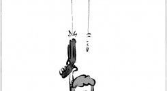 Caricatura