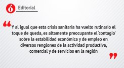 Editorial 