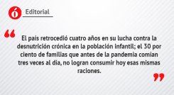 Editorial