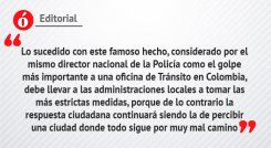 Editorial