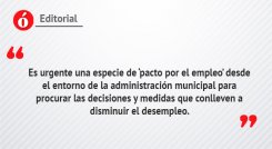 Editorial
