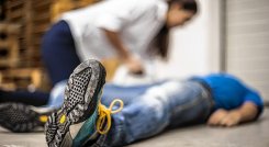 El mes de la mujer y el Día Mundial para la Concientización de la Epilepsia (26 de marzo) representan una oportunidad para recordar los desafíos que enfrentan las mujeres en relación con su cuerpo y su salud, así como para fomentar una atención oportuna y adecuada para todas. 