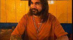 Juanes brilló en el Berklee Collage