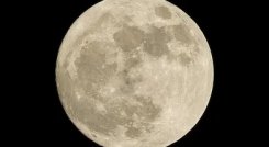 Los países establecerán una "hoja de ruta" y tendrán una "estrecha colaboración"./ Foto: Cortesía