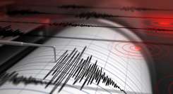 Temblor
