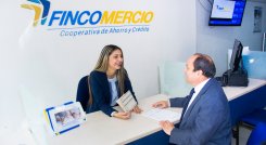 El 82% de la población mayor de 15 años emplea todos los días el internet. / Foto: Cortesía