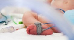 Los datos los entregó la Registraduría Nacional de Estado Civil.