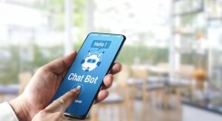 La integración de la inteligencia artificial en los procesos es una realidad a la que los BPO deben adaptarse. / Foto: Freepik