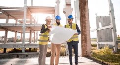 Cooperativas financieras solicitan mejor tratamiento. / Foto: Cortesía