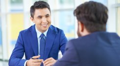 Toda Empresa de Servicios Temporales está vigilada por el Ministerio del Trabajo. / Foto: Cortesía de Staffing