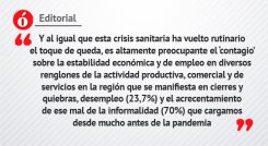 Editorial