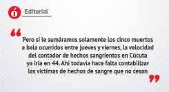 Editorial
