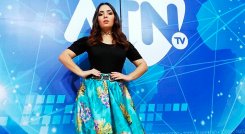 Paola Cristancho