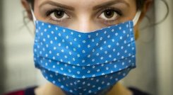 se realizará la edición número 32 del Simposio Internacional de Medicina Biorreguladora. / Foto: Cortesía 