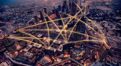 La tecnología puede ayudar a mejorar la calidad de vida. / Foto: Cortesía