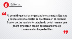Editorial