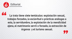 Editorial