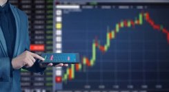 FMI cree que habrá crecimiento en varios países. / Foto: Cortesía