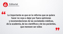 Editorial