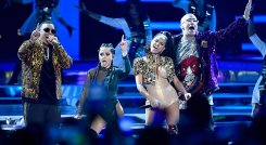 Latin American Music Awards