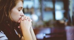 La leucemia es una enfermedad de bastante riesgo. / Foto: Cortesía