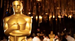 Las novedades en la entrega de los Oscar