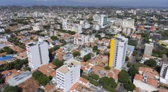 La comprobación de estratos se adelanta desde 2020.