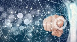 Hay que evitar los errores más comunes. / Foto: cortesía