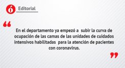 Editorial.
