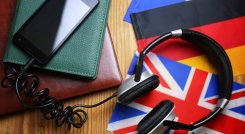 Una fórmula secreta no existe, pero sí existen prácticas, herramientas y metodologías que pueden ayudar a romper las barreras de los idiomas y hacer la diferencia entre un método y otro. / Foto: Cortesía