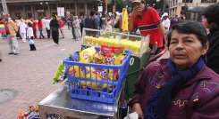 Cúcuta superó a Quibdó como la ciudad con la tasa de desempleo más alta del país