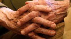 En Colombia, entre el 2016 y el 2020, según los datos del sector salud, se han atendido 148.224 personas  por pakirson./Foto Colprensa