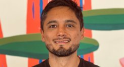 Kwai, con una inversión de 10 millones de dólares, lanza su Programa de Creadores de Deportes, a través del cual  impulsará a los generadores de contenido en la región, bajo un modelo que permite monetizar.