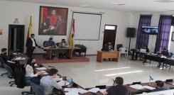 Asociación-de-Municipios-de-Pamplona