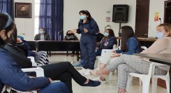 Comerciantes-de-Bares-Discotecas-Pamplona