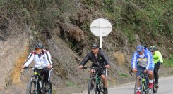 Día-de-la-Bicicleta-y-la-actividad-física