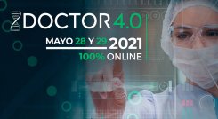 Doctor 4.0