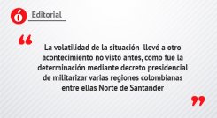 Editorial