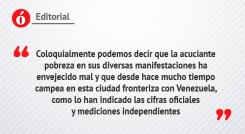 Editorial