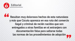 Editorial