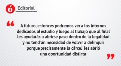 Editorial