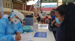 Jornada-de-salud-Pamplona