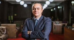 Juan Camilo Restrepo