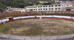 Con el objetivo de fortalecer la cultura, el comercio e innovación /La Opinión