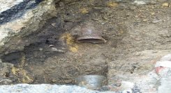 Durante lo corrido del año se han efectuado más de 100 arreglos complejos. /Cortesía